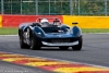 spa-2015_fia-masters-sports-car-88