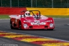 spa-2015_fia-masters-sports-car-89