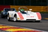 spa-2015_fia-masters-sports-car-90