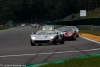 spa-6-hours-2015-6