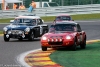 spa-6-hours-2015-62