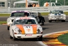 spa-6-hours-2015-77