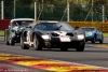 spa-6-hours-2015-84