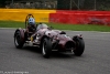 woodcote-stirling-moss-trophy-2015-12