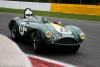 woodcote-stirling-moss-trophy-2015-13