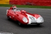 woodcote-stirling-moss-trophy-2015-18