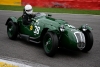 woodcote-stirling-moss-trophy-2015-20