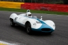 woodcote-stirling-moss-trophy-2015-25