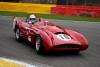 woodcote-stirling-moss-trophy-2015-28