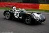 woodcote-stirling-moss-trophy-2015-30