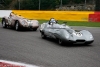 woodcote-stirling-moss-trophy-2015-33