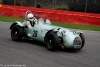 woodcote-stirling-moss-trophy-2015-34