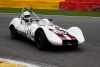 woodcote-stirling-moss-trophy-2015-35