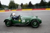 woodcote-stirling-moss-trophy-2015-37