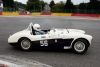 woodcote-stirling-moss-trophy-2015-40