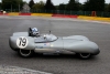 woodcote-stirling-moss-trophy-2015-41