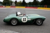 woodcote-stirling-moss-trophy-2015-42