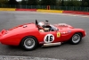 woodcote-stirling-moss-trophy-2015-43