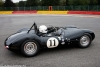 woodcote-stirling-moss-trophy-2015-44