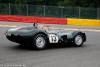 woodcote-stirling-moss-trophy-2015-46