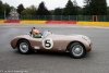 woodcote-stirling-moss-trophy-2015-47