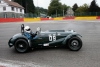 woodcote-stirling-moss-trophy-2015-48