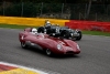 woodcote-stirling-moss-trophy-2015-6