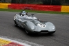 woodcote-stirling-moss-trophy-2015-8