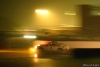 spa-six-hours-2014-petit-461