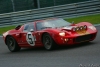 spa-six-hours-2014-w-e-1014