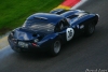 spa-six-hours-2014-w-e-1069