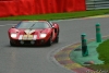 spa-six-hours-2014-w-e-801