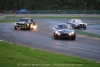 spa-six-hours-2014-14-copier