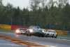 spa-six-hours-2014-16-copier