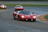 spa-six-hours-2014-17-3-copier