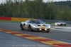 spa-six-hours-2014-37-2-copier