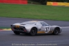 spa-six-hours-2014-37-3-copier