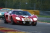 spa-six-hours-2014-7-2-copier