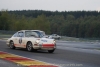 spa-six-hours-2014-80-copier