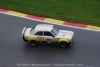 spa-six-hours-2014-mtc-85-3-copier