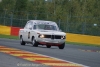 spa-six-hours-2014-u2tc-100-2-copier