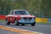 spa-six-hours-2014-u2tc-174-copier