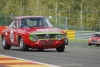 spa-six-hours-2014-u2tc-84-copier