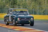 spa-six-hours-2014-u2tc-95-copier