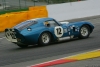 spa-summer-classic-2015-samedi-307