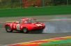 spa-summer-classic-2015-vendredi-312