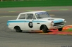 spa-summer-classic-2015-vendredi-333