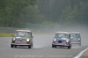 spa-summer-classic-2014-16