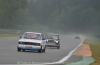 spa-summer-classic-2014-18