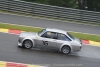 spa-summer-classic-2014-24